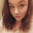  ,   , 32 ,   ,   , 
