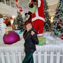  ,   , 45 ,   ,   , c , 