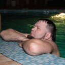  --,   , 41 ,     , c 