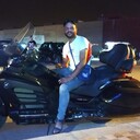 ���������� ������, ���� ������� Belaouina, 31 ���, ������������ ��� ������, ����� � ���������