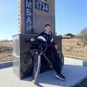  ,   , 21 ,   ,   , c , 