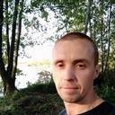 ���������� �������-�����, ���� ������� �����, 38 ���, ������������ ��� ������, ����� � ���������, c�������� ���������