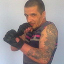  ,   , 54 ,   