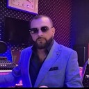 ���������� ������, ���� ������� ����, 33 ����, ������������ ��� ������, ����� � ���������