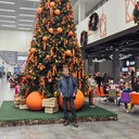 ���������� �������, ���� ������� ����, 68 ���, ������������ 