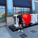 ���������� �����-���������, ���� ������� ����, 31 ���, ������������ ��� ������, ����� � ���������