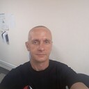 ���������� ����, ���� ������� ������, 49 ���, ������������ ��� ������, ���������