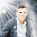 ���������� ����, ���� ������� �����, 26 ���, ������������ ��� ������, ����� � ���������