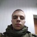 ���������� ������, ���� ������� Under, 27 ���, ������������ ��� ������, ����� � ���������