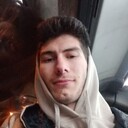 ���������� �����������, ���� ������� �������, 28 ���, ������������ ��� ������