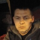 ���������� ������������, ���� ������� �������, 45 ���, ������������ ��� ������, ����� � ���������