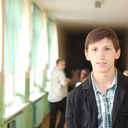  ,   , 30 ,   