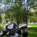 ���������� ���������, ���� ������� �����, 45 ���, ������������ ��� ������, ����� � ���������, c�������� ���������