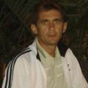  ,   , 51 ,   