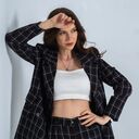  ,   , 30 ,   ,   , c , 