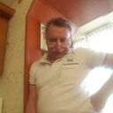  ,   , 71 ,     