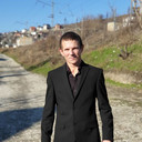 ���������� ������������, ���� ������� ������, 41 ���, ������������ ��� ����� � ���������, c�������� ���������