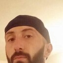 ���������� �������, ���� ������� Anri, 31 ���, ������������ ��� ������, ����� � ���������