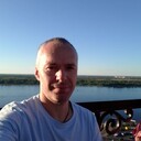 ���������� ��������, ���� ������� ��������, 47 ���, ������������ ��� ������, ����� � ���������