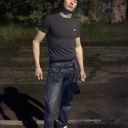  ,   , 34 ,   ,   , c 