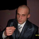  ,   , 44 ,   