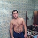 ���������� ��������, ���� ������� Jamshid, 35 ���, ������������ ��� ������, ����� � ���������, c�������� ���������, ���������