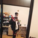  ,   , 20 ,   ,   , 
