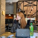  ,   , 19 ,   c , 