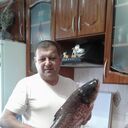  ,   , 53 ,     , c , 