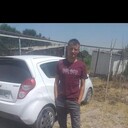  ,   , 42 ,   c 