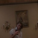 ���������� ������, ���� ����� Dzimmi, 21 ���, ������������ ��� ������, ���������