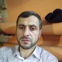 ���������� ������, ���� ������� �����, 46 ���, ������������ ��� ������, ����� � ���������, c�������� ���������