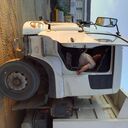  ,   Gagik, 63 ,   ,   