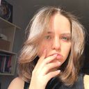 ���������� ������, ���� ������� ������, 19 ���, ������������ ��� ������, ����� � ���������