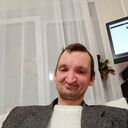 ���������� �����, ���� ������� ����, 38 ���, ������������ ��� ����� � ���������, c�������� ���������, ���������