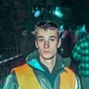 ���������� ��������, ���� ������� �����, 32 ����, ������������ ��� ������, ����� � ���������, c�������� ���������, ���������