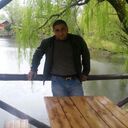 ���������� ���������, ���� ������� �����, 35 ���, ������������ ��� ������, ����� � ���������, c�������� ���������, ���������