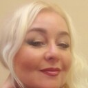  ,   , 53 ,     , c 