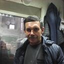  ,   , 62 ,   ,   , c 