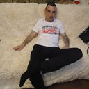 ���������� ������, ���� ������� �����, 41 ���, ������������ ��� ������