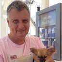  Orlando,   Alexander, 64 ,   ,   