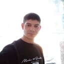 ���������� ���������, ���� ������� ����, 33 ����, ������������ ��� ������, ����� � ���������, c�������� ���������