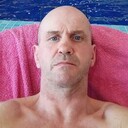  -,   Vasilepsik, 47 ,   ,   , c , 