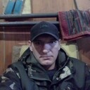  ,   Hlkolav, 45 ,   ,   