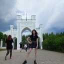 ���������� ����, ���� ������� �����, 24 ����, ������������ ��� ������, ����� � ���������