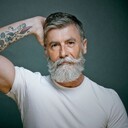  ,   , 35 ,  