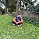  Vilshofen,   Ruslan, 40 ,   ,   , c , 