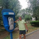 ���������� ������, ���� ������� ������, 47 ���, ������������ ��� ������, ����� � ���������, c�������� ���������