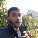 ���������� �������, ���� ������� Zevs, 30 ���, ������������ ��� ������, ����� � ���������, c�������� ���������