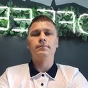 ���������� �����������, ���� ������� ����, 43 ����, ������������ ��� ������, ����� � ���������